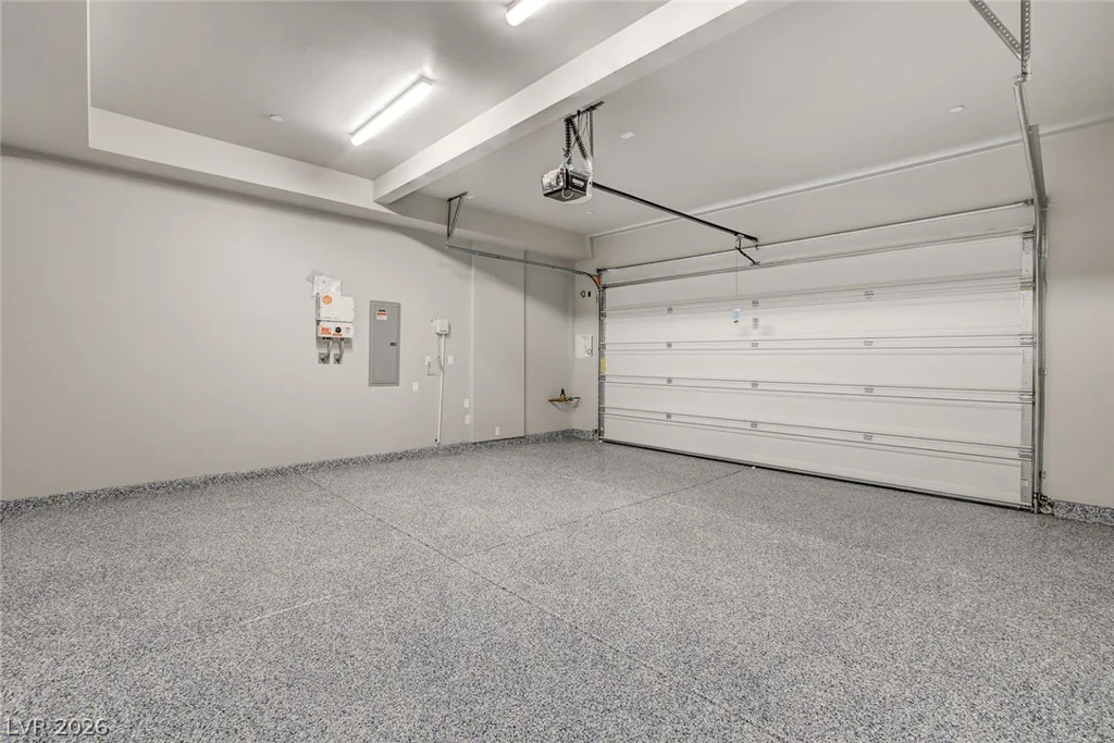 6503 Adrian Ridge, Las Vegas, NV 89149
