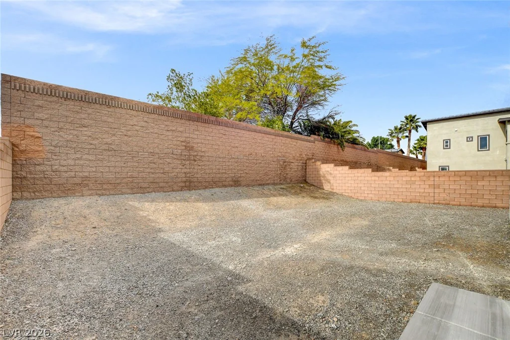 6503 Adrian Ridge, Las Vegas, NV 89149