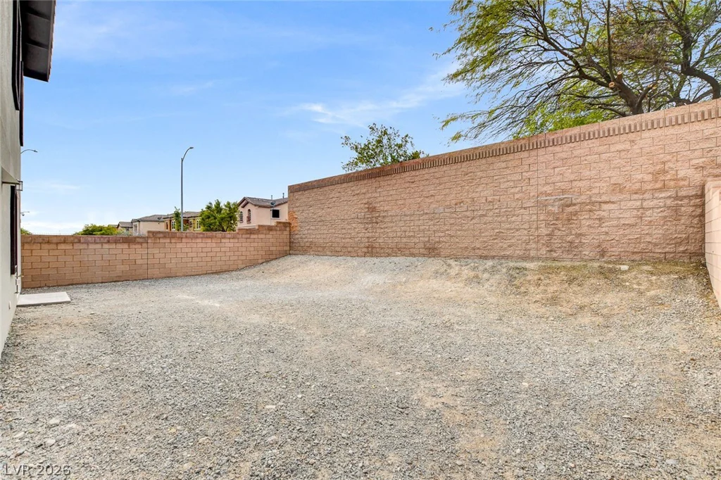 6503 Adrian Ridge, Las Vegas, NV 89149