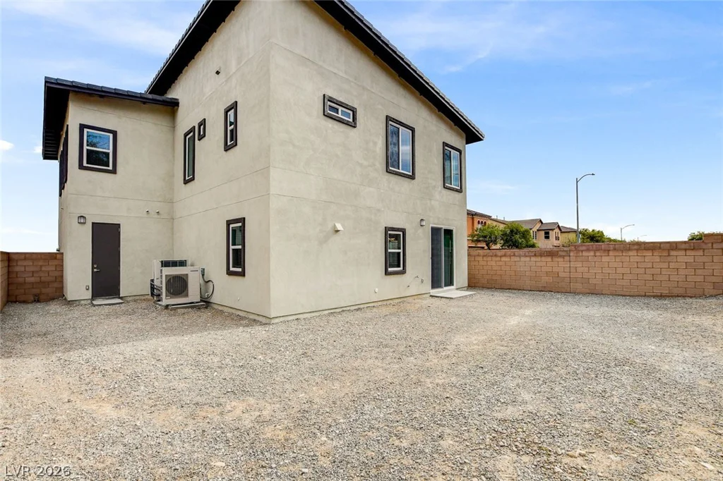 6503 Adrian Ridge, Las Vegas, NV 89149