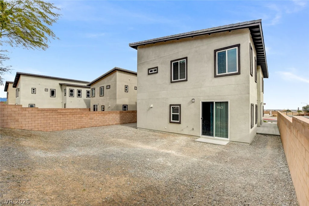6503 Adrian Ridge, Las Vegas, NV 89149