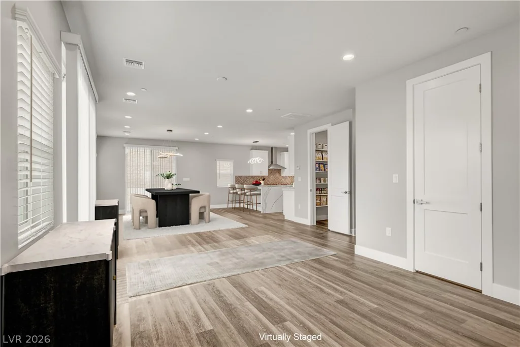 6503 Adrian Ridge, Las Vegas, NV 89149