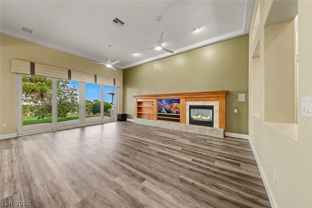 3032 Crib Point, Las Vegas, NV 89134