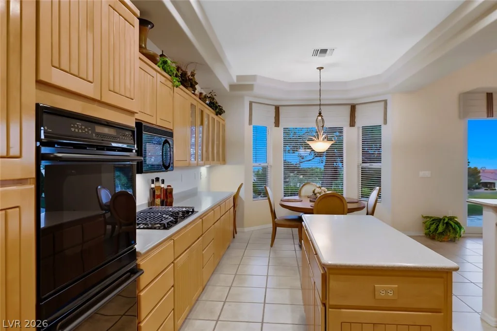 3032 Crib Point, Las Vegas, NV 89134