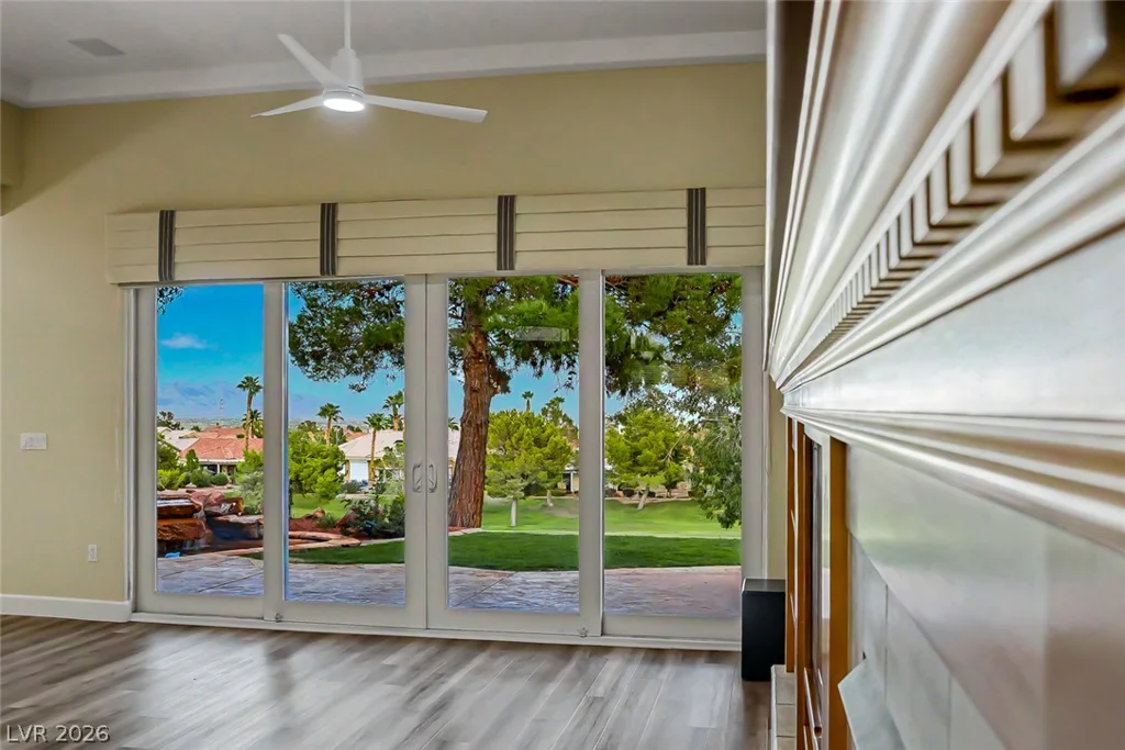 3032 Crib Point, Las Vegas, NV 89134