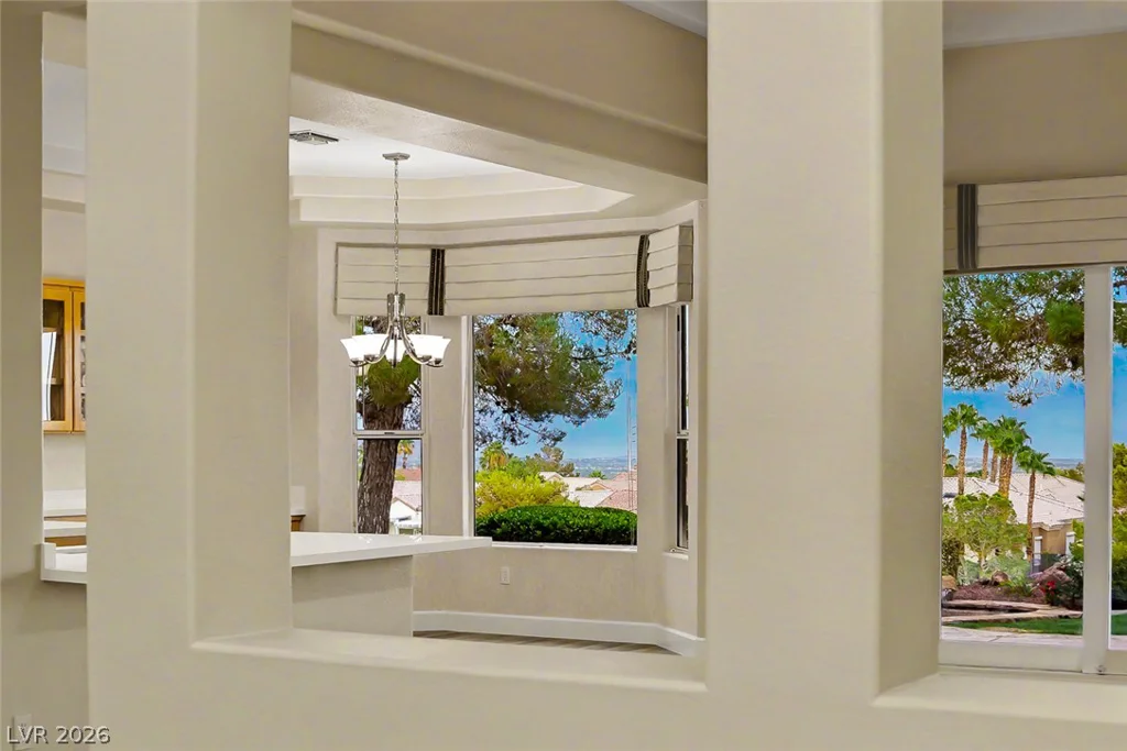 3032 Crib Point, Las Vegas, NV 89134