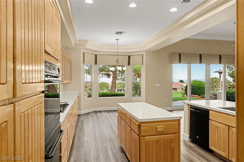 3032 Crib Point, Las Vegas, NV 89134