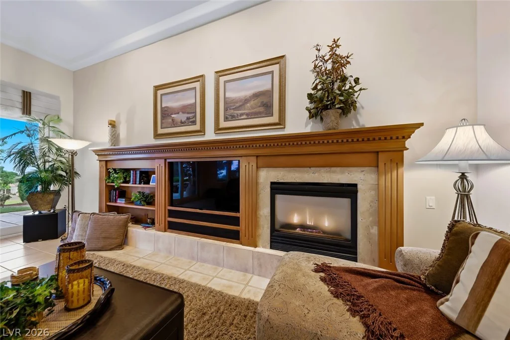 3032 Crib Point, Las Vegas, NV 89134