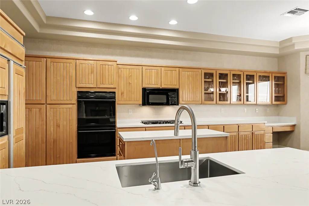 3032 Crib Point, Las Vegas, NV 89134