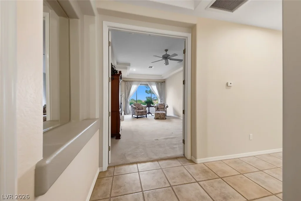 3032 Crib Point, Las Vegas, NV 89134