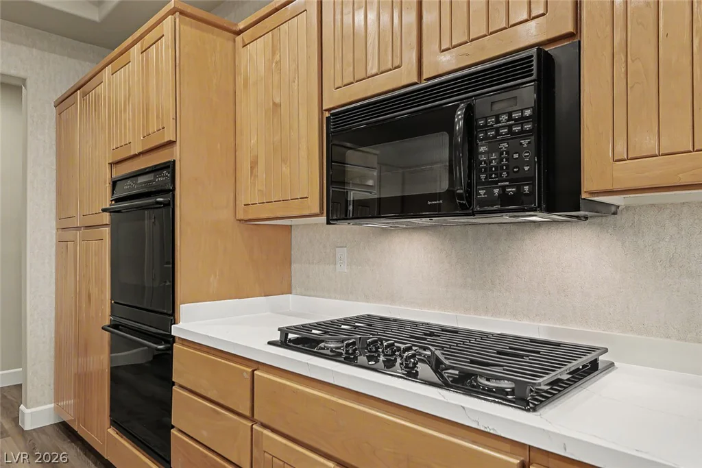 3032 Crib Point, Las Vegas, NV 89134
