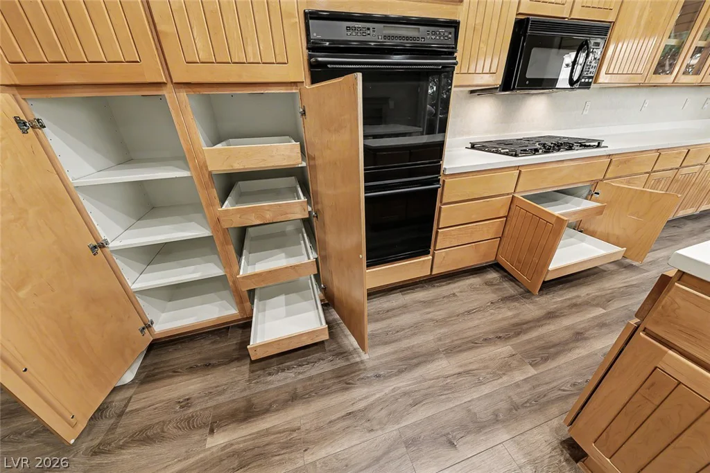 3032 Crib Point, Las Vegas, NV 89134