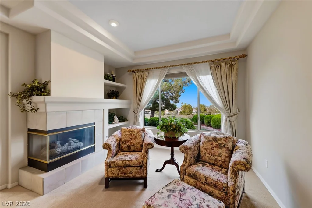 3032 Crib Point, Las Vegas, NV 89134