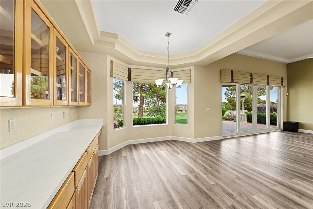 3032 Crib Point, Las Vegas, NV 89134
