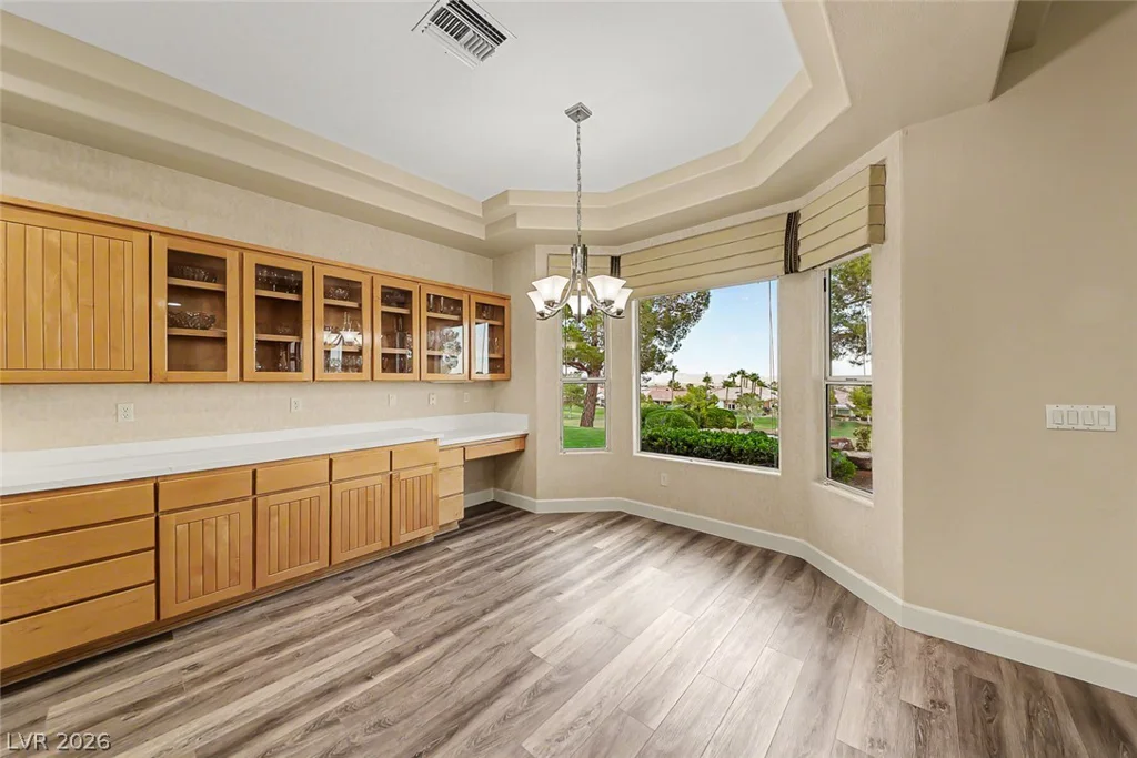 3032 Crib Point, Las Vegas, NV 89134