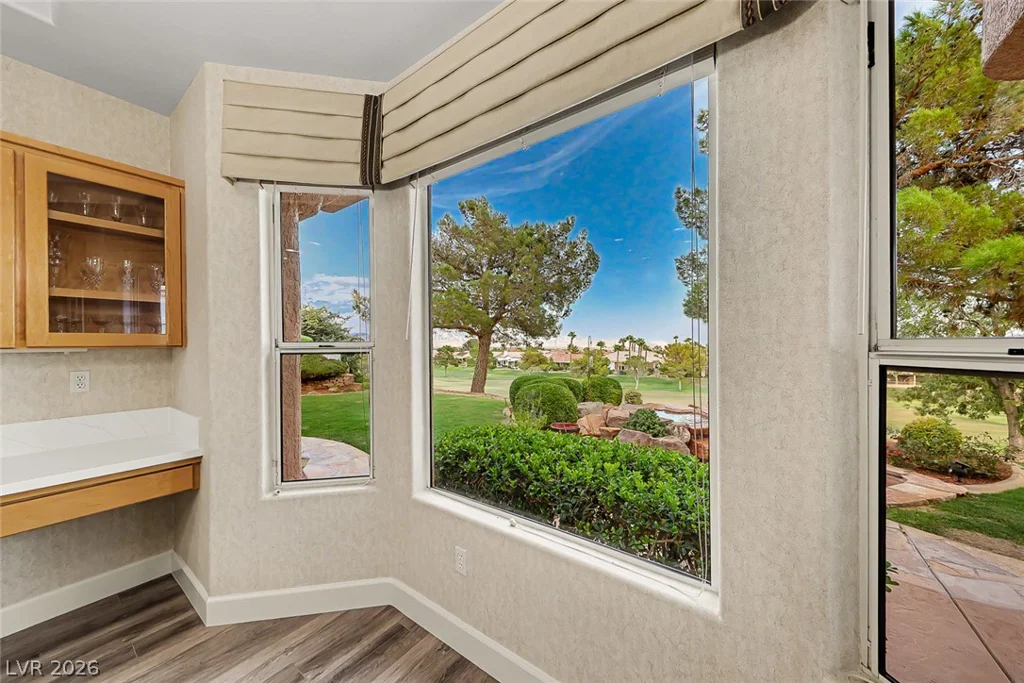 3032 Crib Point, Las Vegas, NV 89134