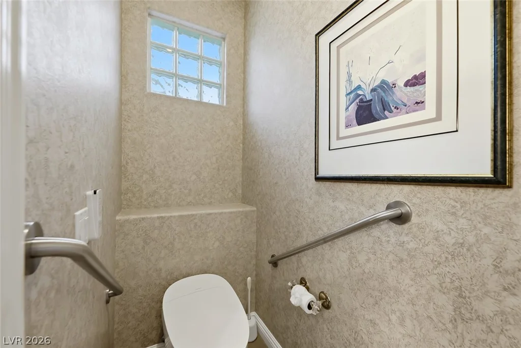 3032 Crib Point, Las Vegas, NV 89134