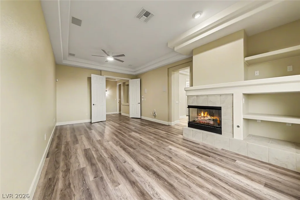 3032 Crib Point, Las Vegas, NV 89134