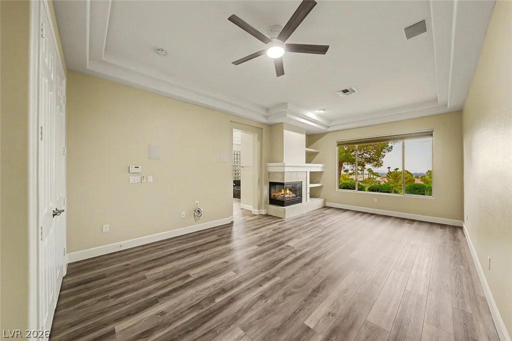 3032 Crib Point, Las Vegas, NV 89134