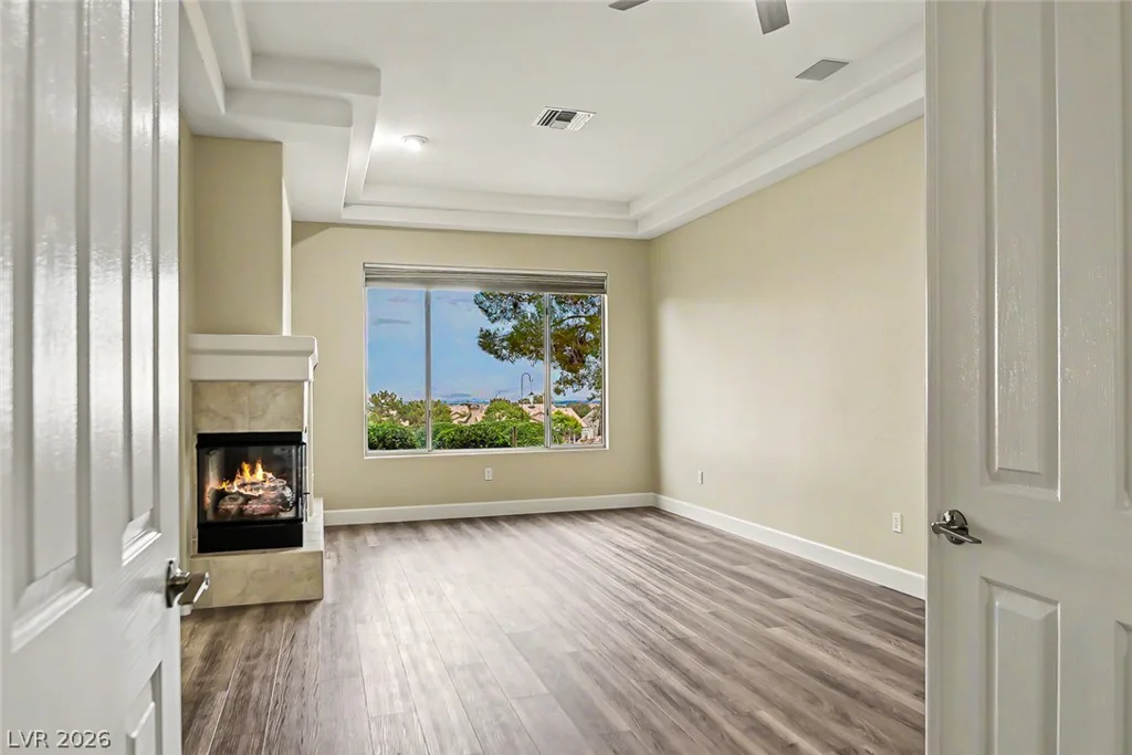 3032 Crib Point, Las Vegas, NV 89134
