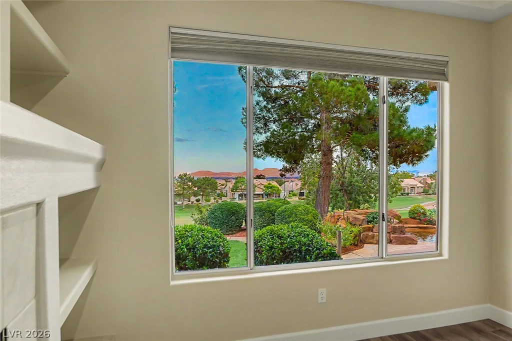 3032 Crib Point, Las Vegas, NV 89134