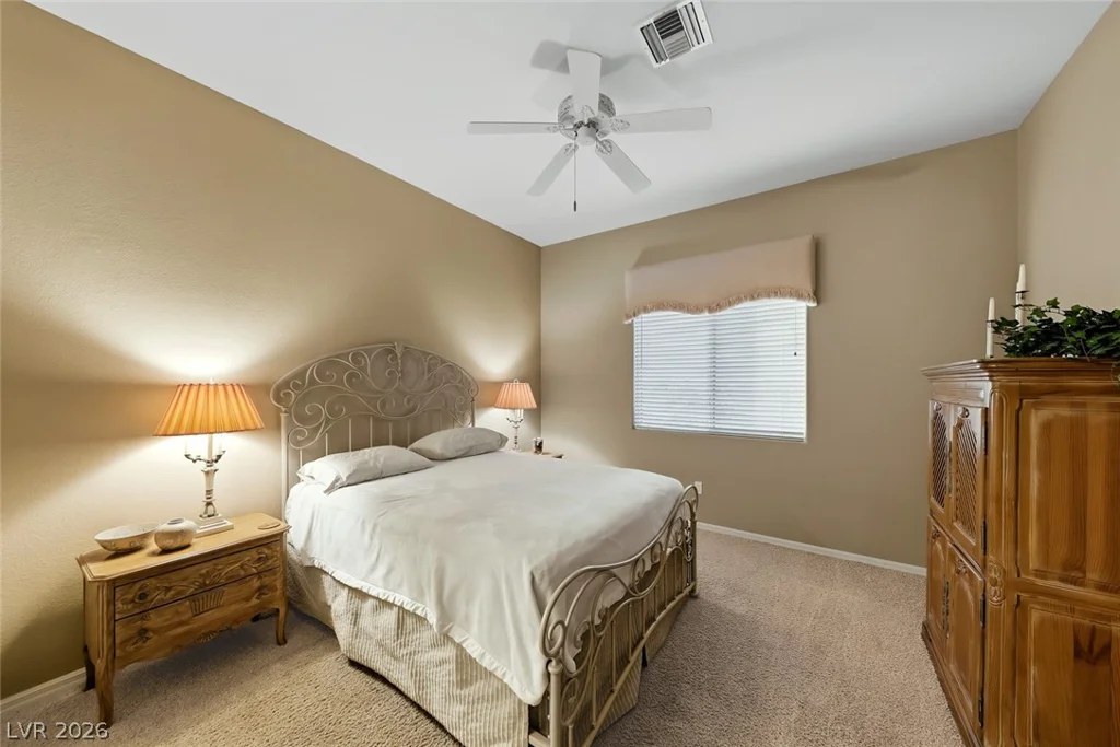3032 Crib Point, Las Vegas, NV 89134