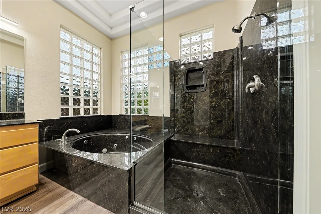 3032 Crib Point, Las Vegas, NV 89134