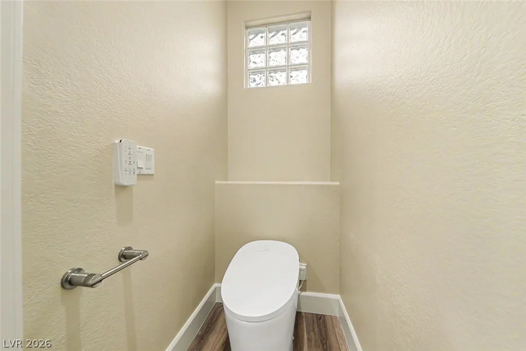 3032 Crib Point, Las Vegas, NV 89134