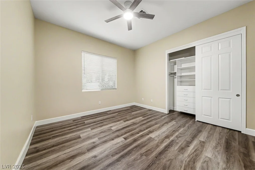 3032 Crib Point, Las Vegas, NV 89134