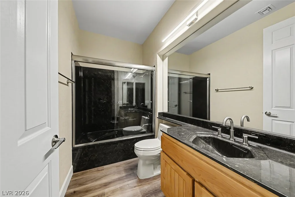 3032 Crib Point, Las Vegas, NV 89134