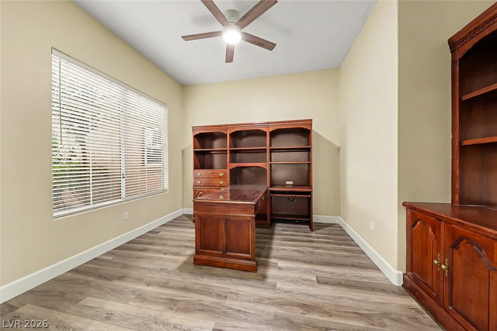 3032 Crib Point, Las Vegas, NV 89134