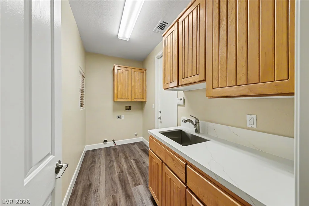 3032 Crib Point, Las Vegas, NV 89134