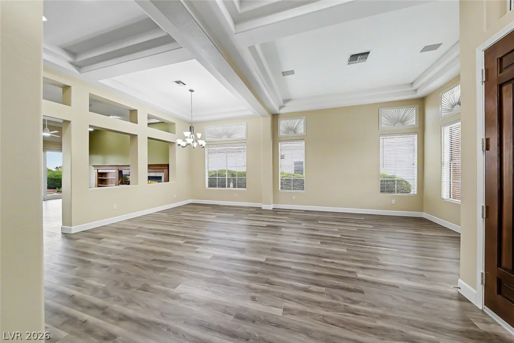 3032 Crib Point, Las Vegas, NV 89134