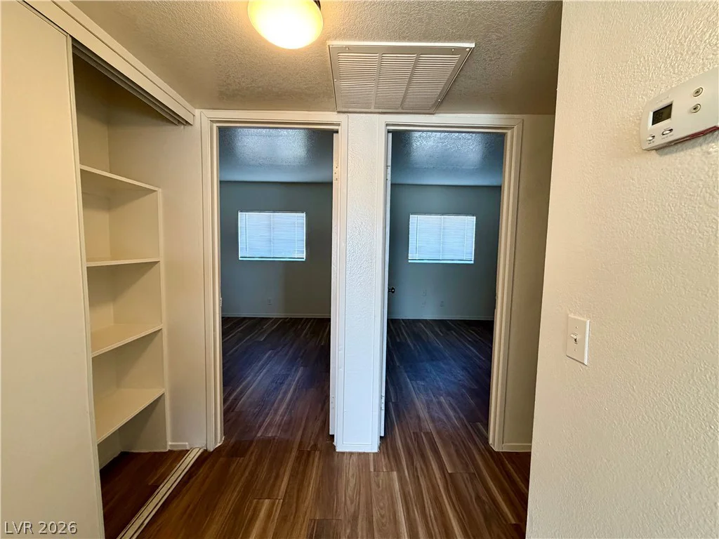 4796 Nova, Las Vegas, NV 89115