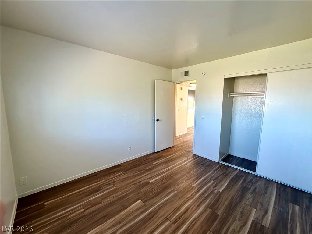 4796 Nova, Las Vegas, NV 89115
