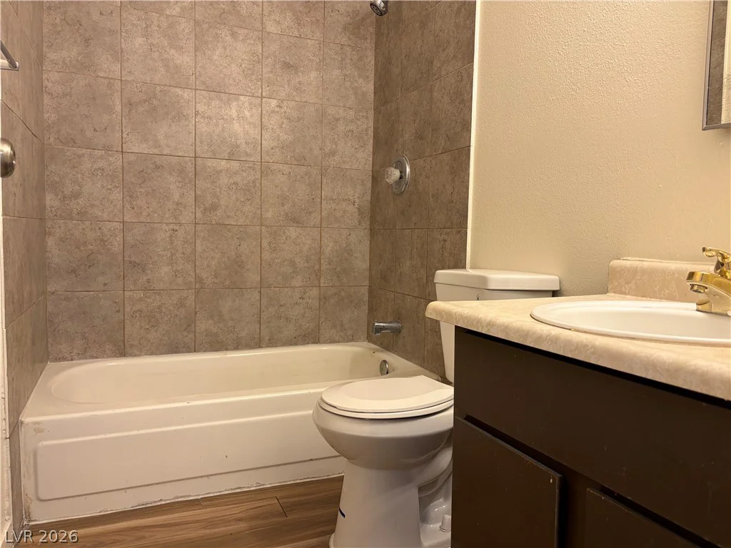 4796 Nova, Las Vegas, NV 89115