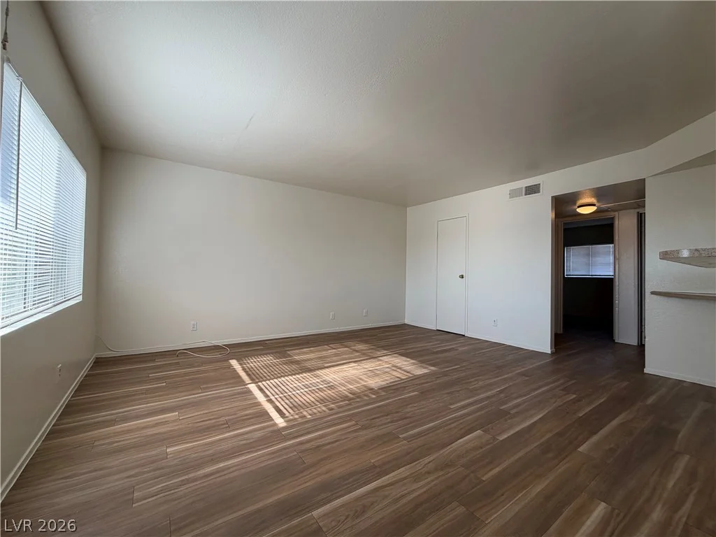 4796 Nova, Las Vegas, NV 89115