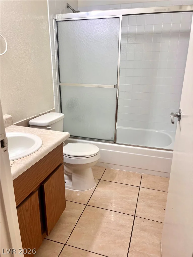 4796 Nova, Las Vegas, NV 89115