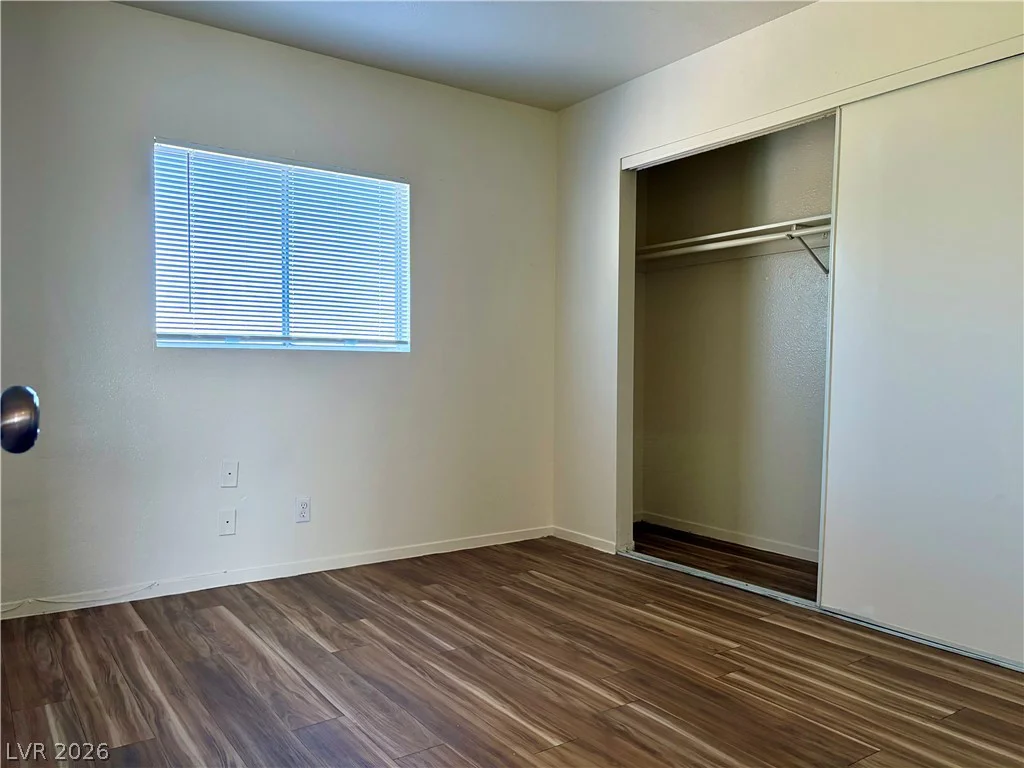 4796 Nova, Las Vegas, NV 89115