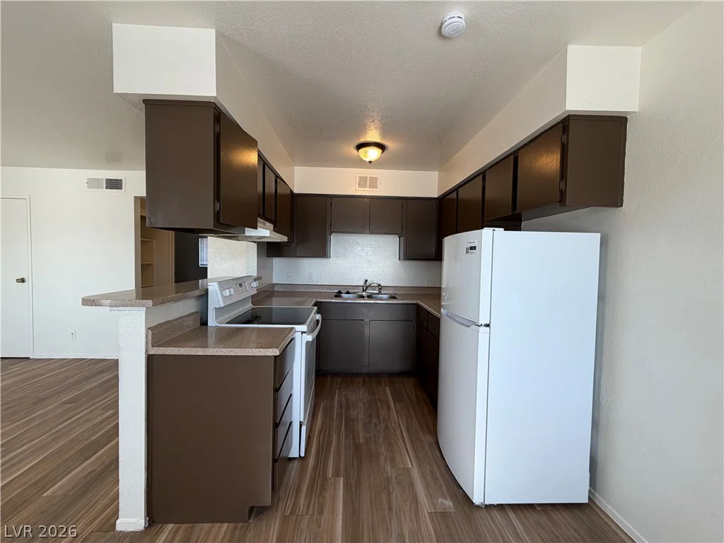 4796 Nova, Las Vegas, NV 89115