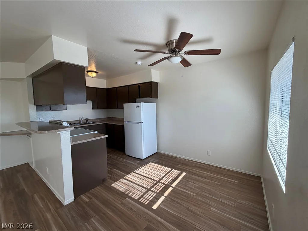4796 Nova, Las Vegas, NV 89115