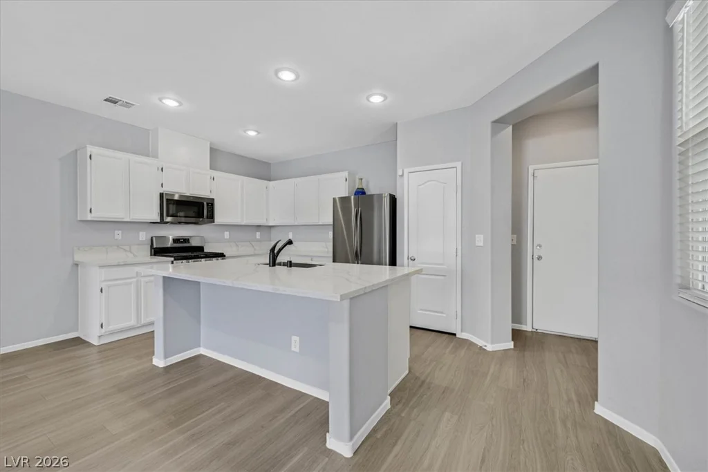26 Lone Cove, Henderson, NV 89012