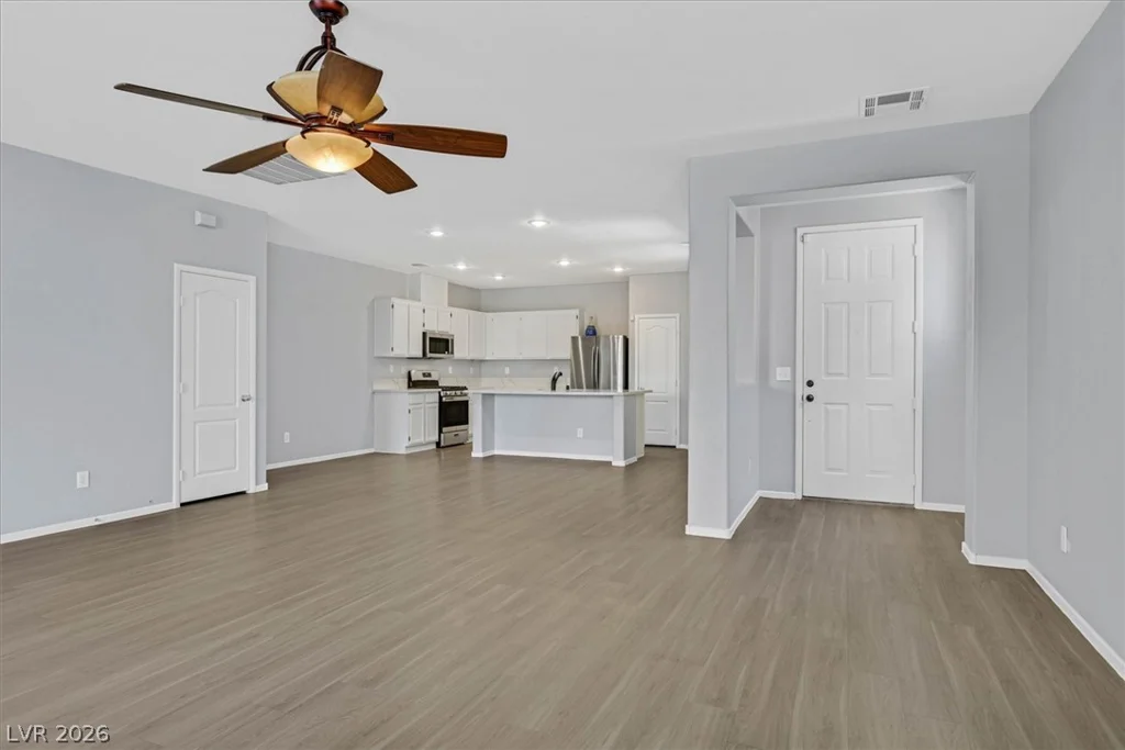 26 Lone Cove, Henderson, NV 89012