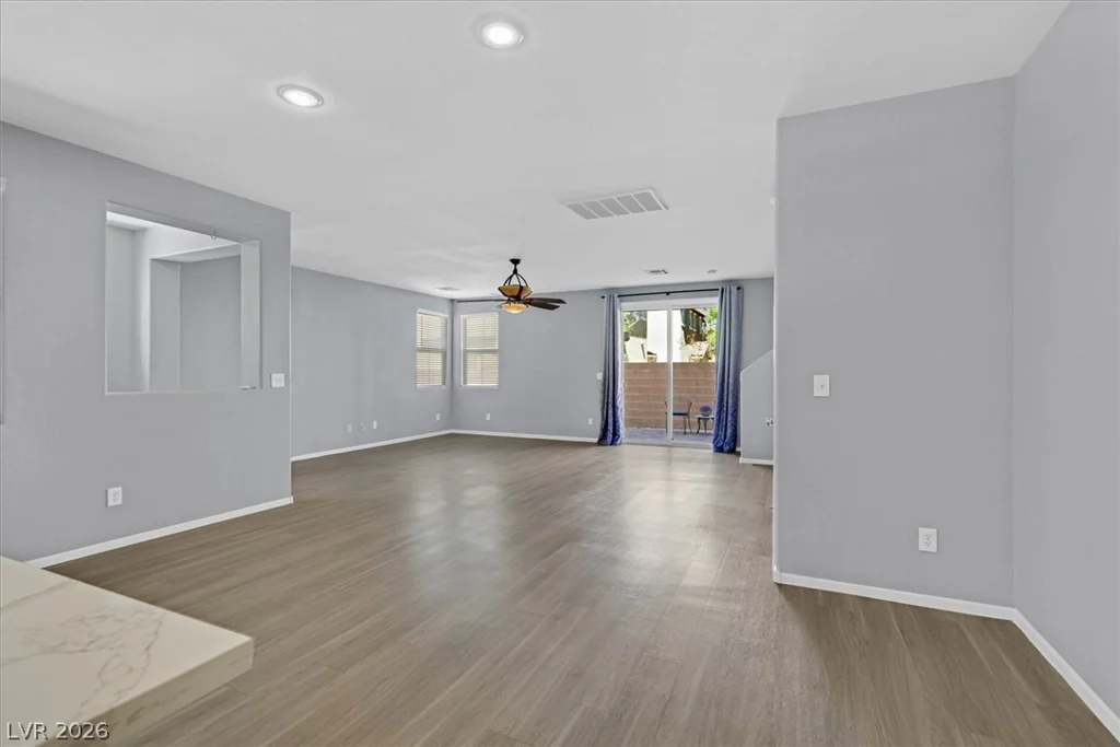 26 Lone Cove, Henderson, NV 89012