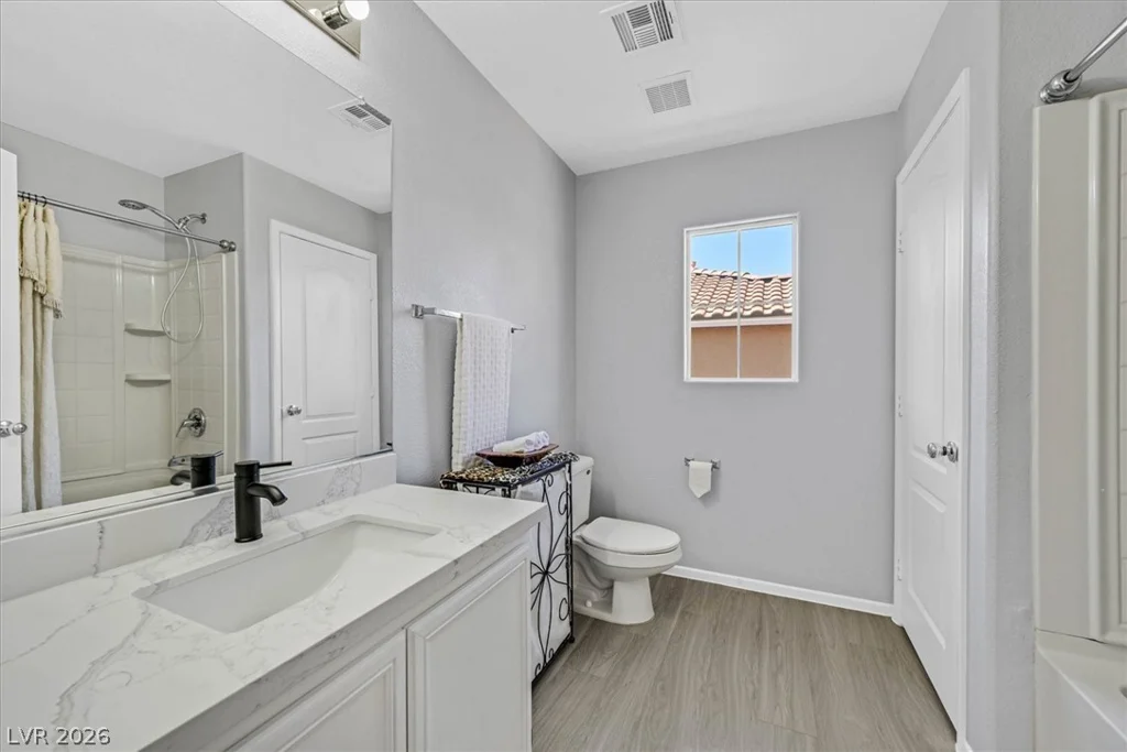 26 Lone Cove, Henderson, NV 89012