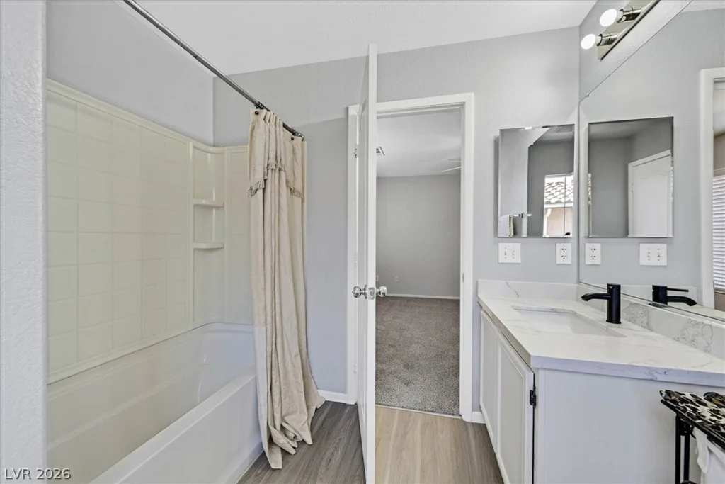 26 Lone Cove, Henderson, NV 89012