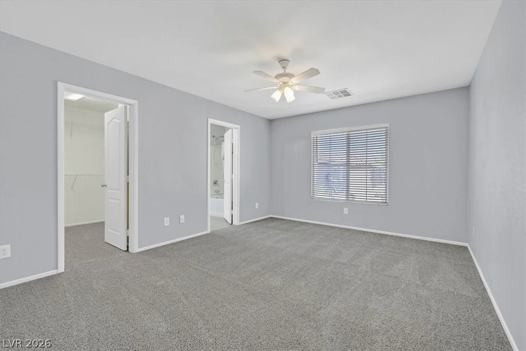 26 Lone Cove, Henderson, NV 89012