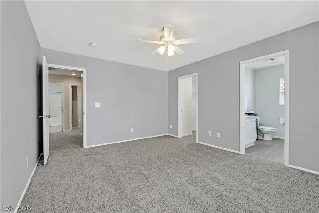 26 Lone Cove, Henderson, NV 89012
