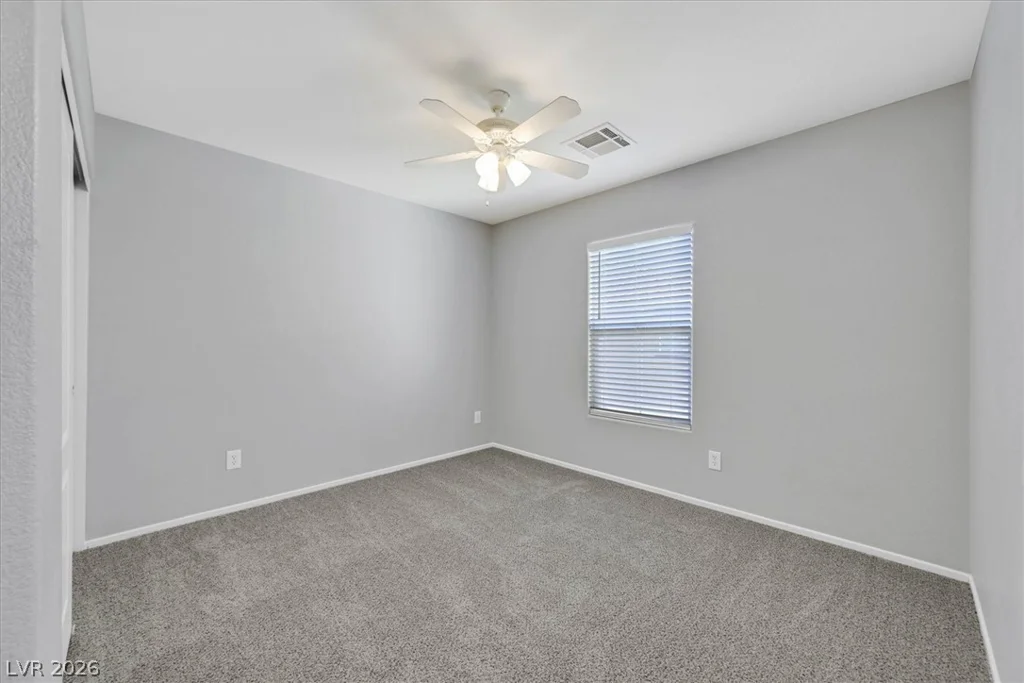 26 Lone Cove, Henderson, NV 89012
