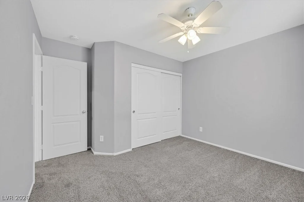 26 Lone Cove, Henderson, NV 89012